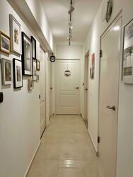 Blk 10B Tiong Bahru View (Bukit Merah), HDB 4 Rooms #527975961